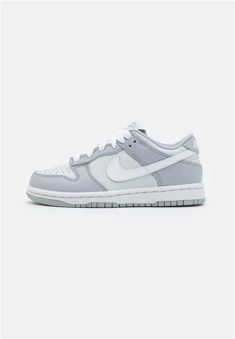 nike dunks low damen schwarz|Nike Dunk Low retro zalando.